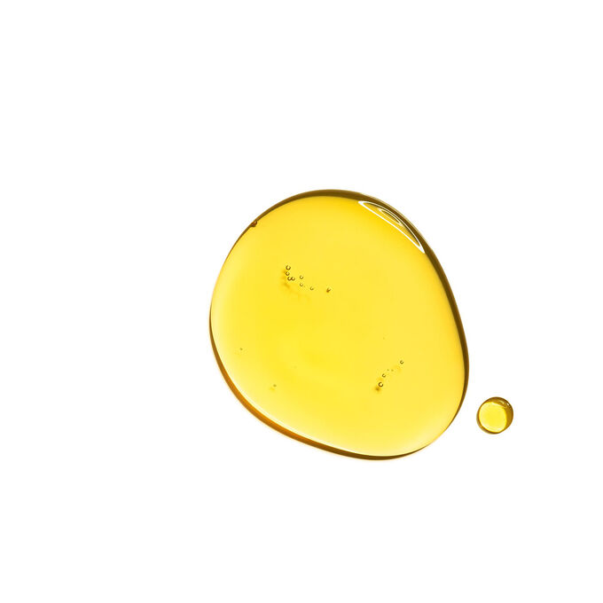 Ujędrniający olejek do ciała Tonic Body Treatment Oil