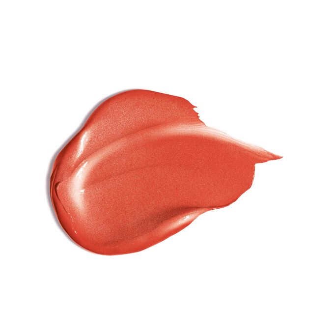 Błyszcząca pomadka Joli Rouge Shine