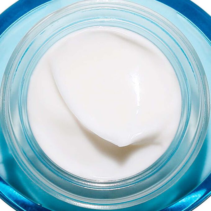 Jedwabisty krem do skóry normalnej i suchej Hydra-Essentiel [HA²] Silky Cream