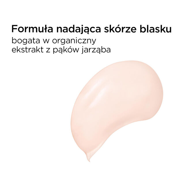 Krem na noc Super Restorative do każdego rodzaju skóry