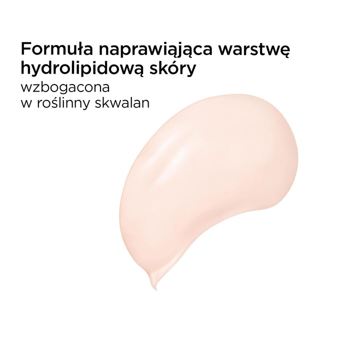 Krem na dzień Super Restorative do każdego rodzaju skóry