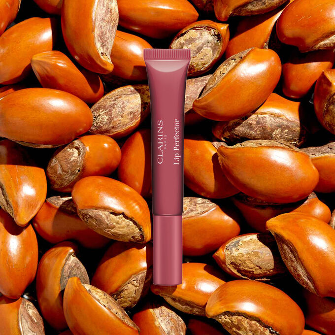 Błyszczyk do ust Intense Natural Lip Perfector