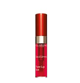 Koloryzująca Woda do Ust Water Lip Stain