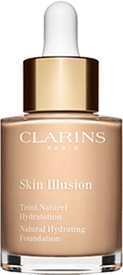 Podkład Skin Illusion SPF 15 | Skin Illusion Natural Hydrating Foundation