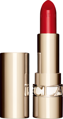 Lipstick Joli Rouge