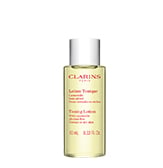 Tonik z Rumiankiem Rozmiar XL | Toning Lotion With Camomile